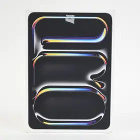 60319125 APPLE Ipad Pro Wi Fi