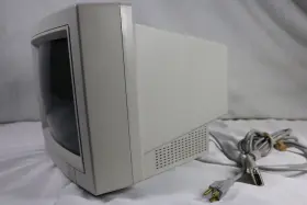 645-0046 APPLE Performa Crt Display Monitor #2
