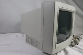 645-0046 APPLE Performa Crt Display Monitor #3