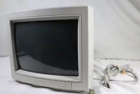 645-0046 APPLE Performa Crt Display Monitor