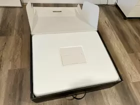 A1083 APPLE Cinema Lcd Monitor #3