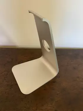 922-9345 APPLE Display Stand Led Cinema Thunderbolt #2