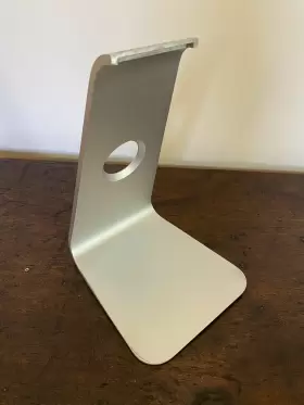 922-9345 APPLE Display Stand Led Cinema Thunderbolt