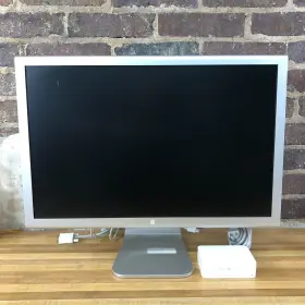 20241104 APPLE Cb Cinema Display Lcd Dvi Classic Power Supply