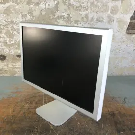 20240912 APPLE Cinema Display Lcd Monitor