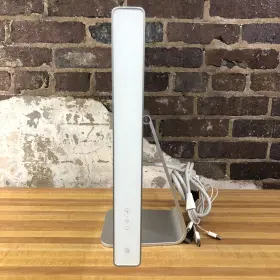 20241204 APPLE Cb Cinema Display Monitor Ac Adapter #2