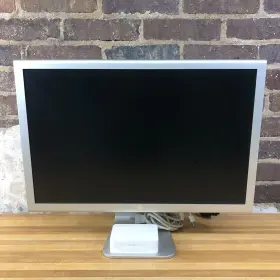 20241204 APPLE Cb Cinema Display Monitor Ac Adapter