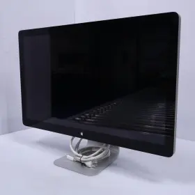 A1407 APPLE Emc Usb Led Monitor