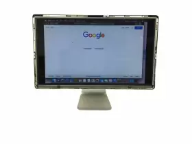 A1407GC APPLE Thunderbolt Display Lcd Lightning Glass #2
