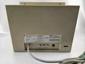 A2M6016 APPLE Monochrome Monitor #3