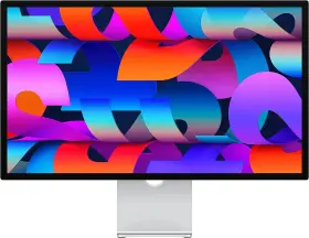 FK0U3LL-A APPLE Studio Display Tilt Stand Standard Glass
