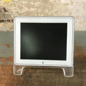 20240820 APPLE Studio Display Power Mac Lcd Monitor #2