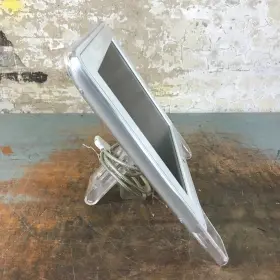 20240820 APPLE Studio Display Power Mac Lcd Monitor #3