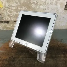 20240820 APPLE Studio Display Power Mac Lcd Monitor