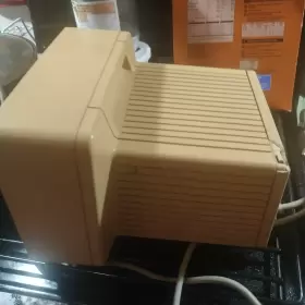 G090H APPLE Monitor Light #3