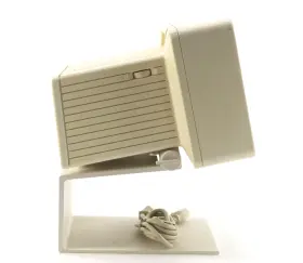 G090S APPLE Monitor Stand #3
