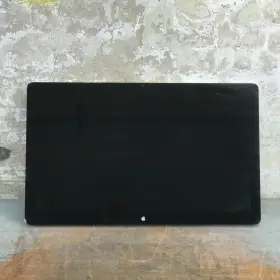 20241212 APPLE Cinema Display Widescreen Led Monitor