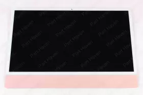 LM235UH1 APPLE Sd Pink Screen Imac Kit #2
