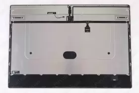 LM235UH1 APPLE Sd Pink Screen Imac Kit #3