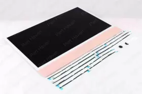 LM235UH1 APPLE Sd Pink Screen Imac Kit