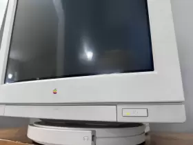 M2494 APPLE Display Screen Monitor #2