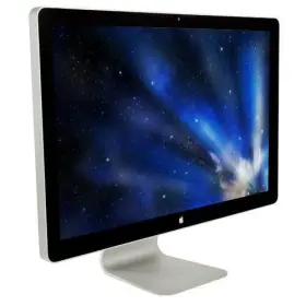 MB382LL-A APPLE Widescreen Wuxga Mac Led Cinema Display