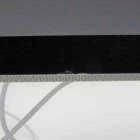 MC684ZM-A APPLE Thunderbolt Display Usb #2