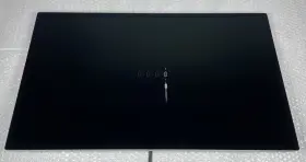MFEN4LL-A APPLE Studio Display Xdr Vesa Mount Standard Glass