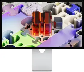MK0E3LL APPLE Studio Display Xdr Standard Glass Vesa Mount