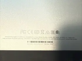 MMQA2LL-A APPLE Imac #2