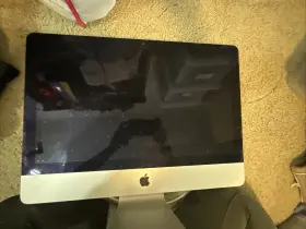 MMQA2LL-A APPLE Imac