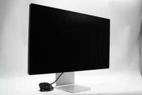 MMYV3LL-A APPLE Studio Display Nano Texture Glass Tilt Stand