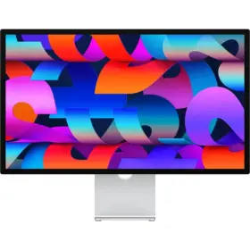 MMYW3VC-A APPLE Studio Display Nano Texture Glass Tilt Stand