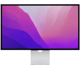 MMYX3LL-A APPLE Display Nano Texture Glass Vesa Mount Adapter
