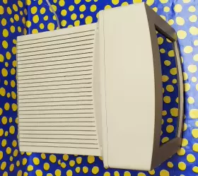 MO401 APPLE High Resolution Monitor #2