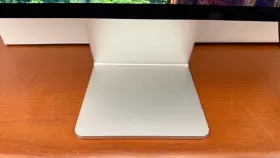 MPNMK0Q3LL-A APPLE Studio Display Retina Tilt Stand Standard #3