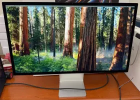 MPNMK0Q3LL-A APPLE Studio Display Retina Tilt Stand Standard