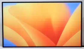 MWPF2LL-A APPLE Pro Display Xdr Retina Hdr Ips Nano Texture #2