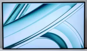 MWPF2LL-A APPLE Pro Display Xdr Retina Hdr Ips Nano Texture #3