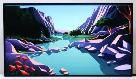 MWPF2LL-A APPLE Pro Display Xdr Retina Hdr Ips Nano Texture