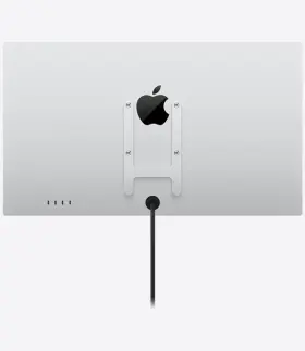 MYJH3LL-A APPLE Studio Display Standard Glass Vesa Mount