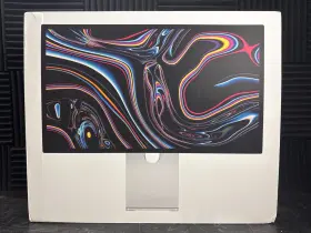 MYJJ3LL-A APPLE Studio Display Nano Tilt Stand