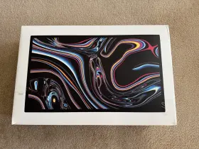 MYJL3LL-A APPLE Studio Display Nano Texture Glass Vesa Mount