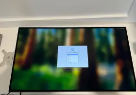 MYLJ3LL-A APPLE Pro Display Xdr Nano Glass Stand