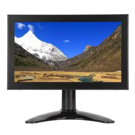 AP10B APROTII Tft Cd Monitor