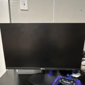 K27F2-2A ARCTICPRO Led Monitor Hdmi Vga Display