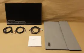 21FC ARZOPA Gaming Srgb Fhd Kickstand
