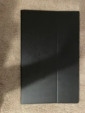 445020355328 ARZOPA Fhd Monitor Usb Hdmi Display #2