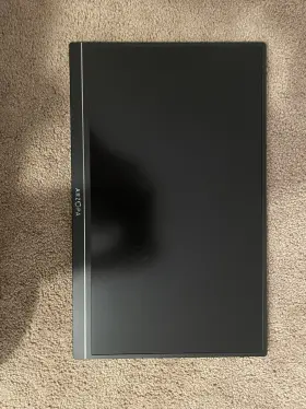 445020355328 ARZOPA Fhd Monitor Usb Hdmi Display