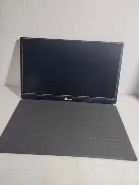 S1-TABLE ARZOPA Monitor Fhd Laptop Usb Hdmi #2